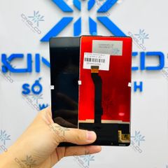 Màn hình full Xiaomi Mi Mix 2 nguyên bộ màu đen