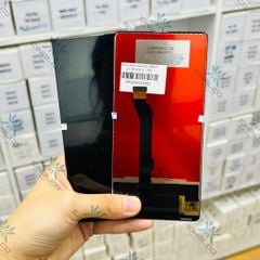 Màn hình full Xiaomi Mi Mix 2 nguyên bộ màu đen