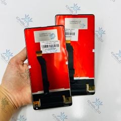 Màn hình full Xiaomi Mi Mix 2 nguyên bộ màu đen