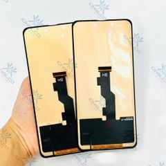Màn hình Xiaomi Mi Mix 3