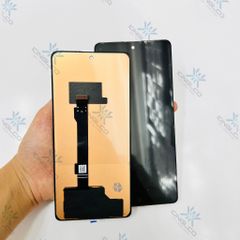 Màn hình full bộ Xiaomi Redmi Note 12 Pro 5G / Poco X5 pro 5G