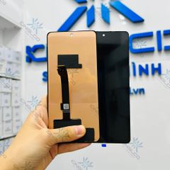 Màn hình full bộ Xiaomi Redmi Note 12 Pro 5G / Poco X5 pro 5G