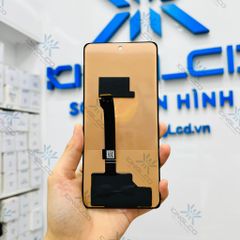 Màn hình full bộ Xiaomi Redmi Note 12 Pro 5G / Poco X5 pro 5G