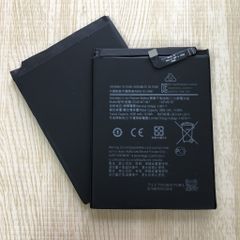 Pin Samsung SCUD-WT-N21 4000mAh 15.3Wh