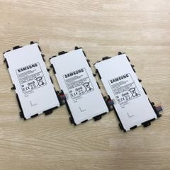 Pin Samsung Tab N5100 / N5110 / Tab Note 8.0 (SP3770E1H)