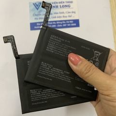 Pin Vivo (B-P5) / IQoo Neo 5, 4400mAh