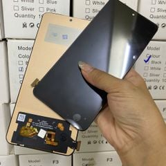 Màn hình Oppo Realme GT NEO 5 , GT Neo 5SE , Oneplus Ace 2V