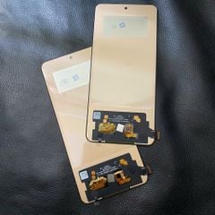 Màn hình Oppo Realme GT NEO 5 , GT Neo 5SE , Oneplus Ace 2V