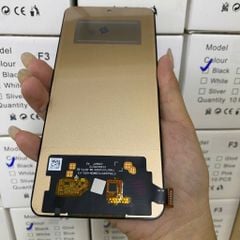 Màn hình Oppo Realme GT NEO 5 , GT Neo 5SE , Oneplus Ace 2V