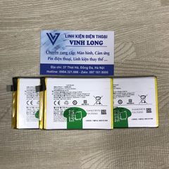 Pin Vivo IQOO Neo 855 B-K0