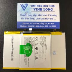 Pin Vivo Nex A, B-E7