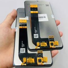 Màn hình full Nokia 1.3 2020