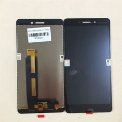 Màn hình full Nokia 2.1 2018 nguyên bộ