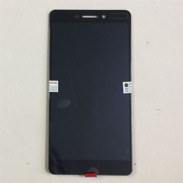 Màn hình full Nokia 2.1 2018 nguyên bộ