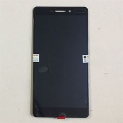 Màn hình full Nokia 2.1 2018 nguyên bộ