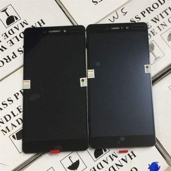 Màn hình full Nokia 2.1 2018 nguyên bộ