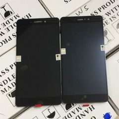 Màn hình full Nokia 2.1 2018 nguyên bộ