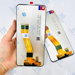 Màn hình Nokia 3.4 / Nokia 5.4