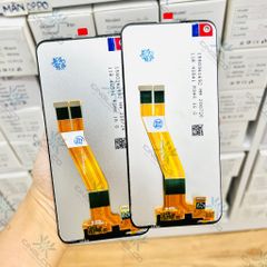 Màn hình Nokia 3.4 / Nokia 5.4