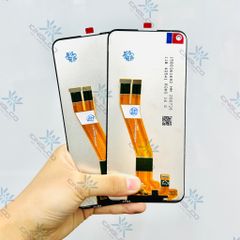 Màn hình Nokia 3.4 / Nokia 5.4