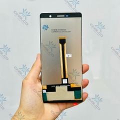 Màn hình full nguyên bộ Nokia 7 Plus 2018