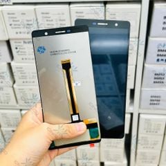 Màn hình full nguyên bộ Nokia 7 Plus 2018