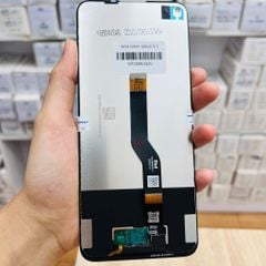 Màn hình ​​Nokia 8.3 2020 full