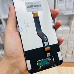 Màn hình ​​Nokia 8.3 2020 full