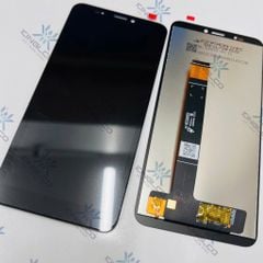 Màn hình full new Nokia C2 2020 (đen)