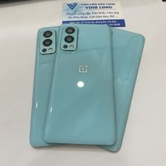 NẮP LƯNG ONEPLUS NORD 2