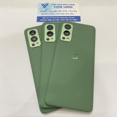 NẮP LƯNG ONEPLUS NORD 2
