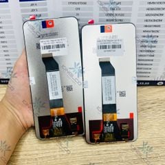 Màn hình Xiaomi Redmi Note 10 5G / Pocophone M3 Pro