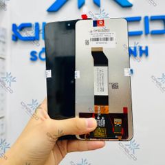 Màn hình Xiaomi Redmi Note 10 5G / Pocophone M3 Pro