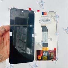 Màn hình Xiaomi Redmi Note 10 5G / Pocophone M3 Pro