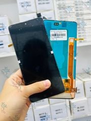 Màn hình Samsung Galaxy Note 10 Lite , N770F