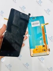 Màn hình Samsung Galaxy Note 10 Lite , N770F