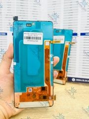 Màn hình Samsung Galaxy Note 10 Lite , N770F