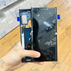 Màn hình full khung Samsung Note 10 Plus , N975