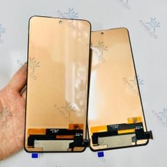 Màn hình cho Xiaomi Redmi Note 10 Pro 4G / Redmi Note 11 Pro / Redmi Note 12 Pro full new