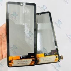 Màn hình cho Xiaomi Redmi Note 10 Pro 4G / Redmi Note 11 Pro / Redmi Note 12 Pro full new