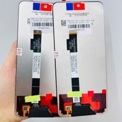 Màn hình Xiaomi Redmi Note 10 Pro 5G / Poco X3 GT