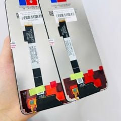 Màn hình Xiaomi Redmi Note 10 Pro 5G / Poco X3 GT