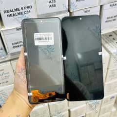 Màn hình cho Xiaomi Redmi Note 11 4G / Note 11S / Note 12S / Poco M4 Pro new công ty