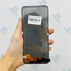 Màn hình cho Xiaomi Redmi Note 11 4G / Note 11S / Note 12S / Poco M4 Pro new công ty