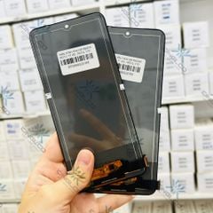 Màn hình cho Xiaomi Redmi Note 11 4G / Note 11S / Note 12S / Poco M4 Pro new công ty