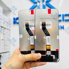 Màn hình full new nguyên bộ Xiaomi Redmi Note 11S 5G / Poco M4 Pro 5G/ Redmi Note 11 5G