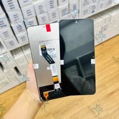 Màn hình full new nguyên bộ Xiaomi Redmi Note 11S 5G / Poco M4 Pro 5G/ Redmi Note 11 5G
