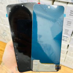 Màn Hình Xiaomi Note12  / POCO X5 5G