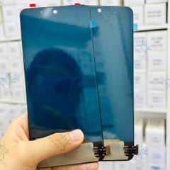 Màn Hình Xiaomi Note12  / POCO X5 5G