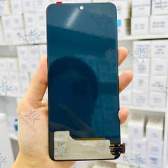 Màn Hình Xiaomi Redmi Note 12 4G / Note 12 5G / Poco X5 / X5 Pro